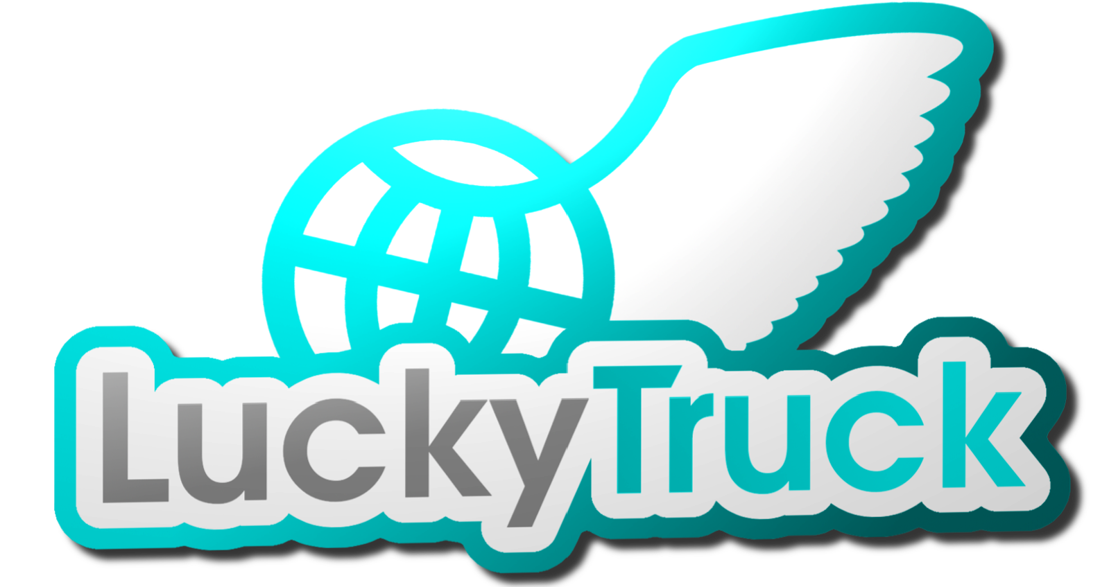 LUCKY TRUCK – firma spedycyjno-transportowa, organizacja transportu krajowego i międzynarodowego