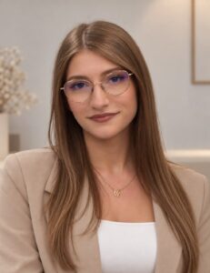 Patrycja 